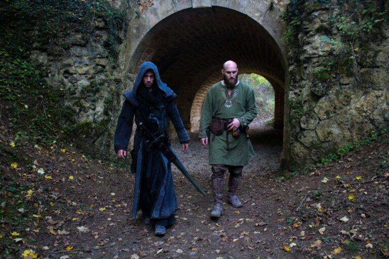 GN nicochou OCT24-041 (Grand)