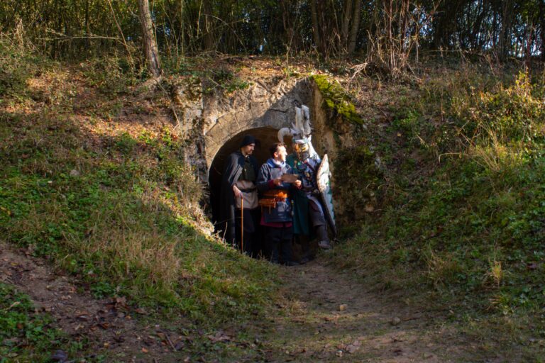 GN nicochou OCT24-193-min