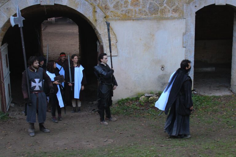 GN nicochou OCT24-268